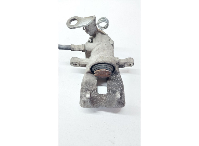 Суппорт задний правый к Суппорт задний правый к Fiat GrandePunto undefined г. Grande Punto