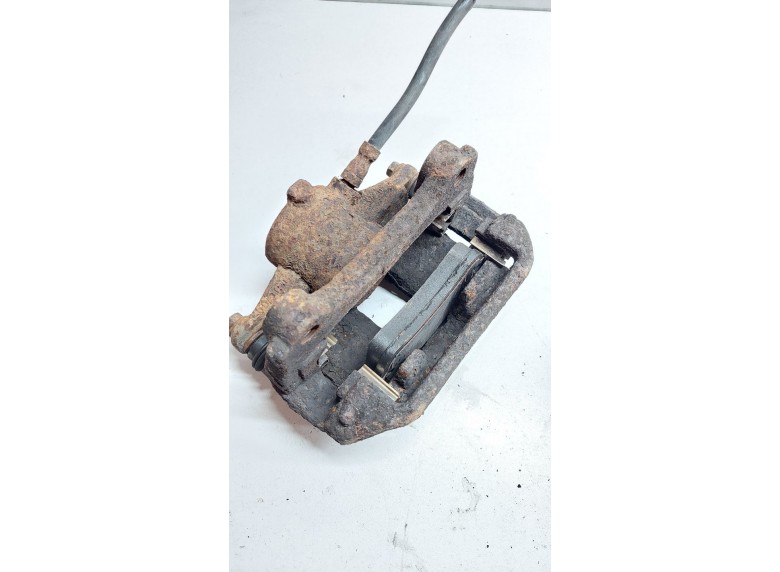 Суппорт задний правый к Суппорт задний правый к Peugeot Boxer undefined г. Boxer