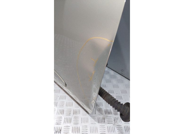 Дверь передняя правая к Дверь передняя правая к Nissan AlmeraClassic undefined г. Almera Classic