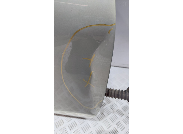 Дверь передняя правая к Дверь передняя правая к Nissan AlmeraClassic undefined г. Almera Classic