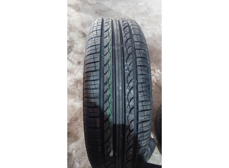 Колесо запасное (таблетка) к Nissan Almera Classic, 2006г.