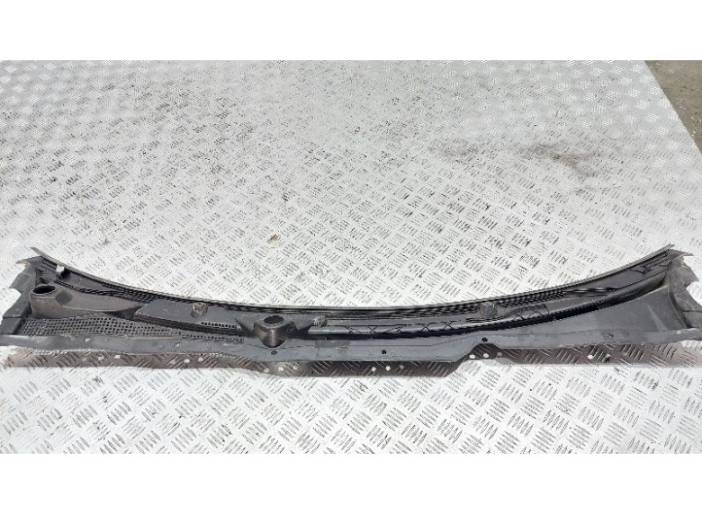 Дождевик к Дождевик к Nissan AlmeraClassic undefined г. Almera Classic