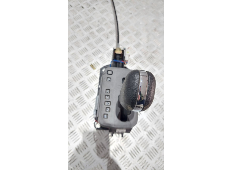 Кулиса к Кулиса к Nissan AlmeraClassic undefined г. Almera Classic