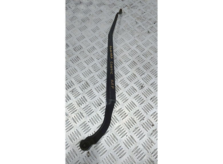 Щеткодержатель (поводок стеклоочистителя, дворник) к Nissan Almera Classic