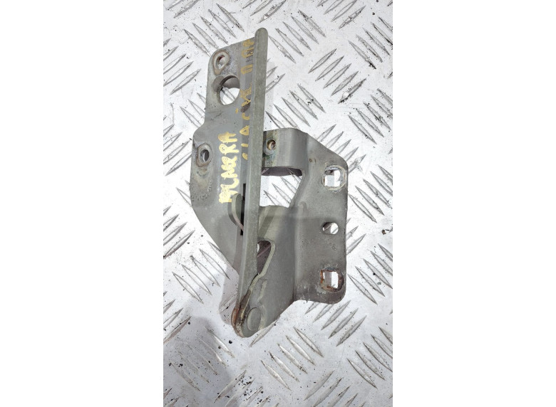 Петля капота правая к Nissan Almera Classic