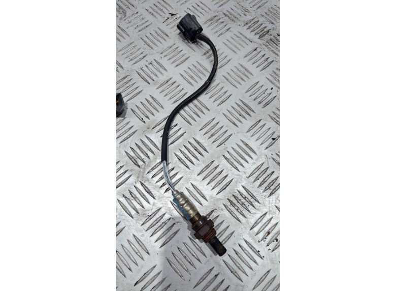 Лямбда-зонд к Nissan Almera Classic