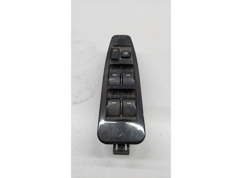 Блок управления стеклоподъемниками к Geely MK Cross