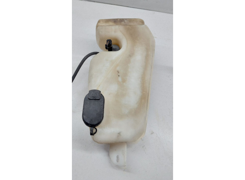 Бачок омывателя к Dacia Logan, 2007г.