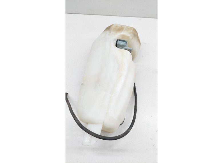 Бачок омывателя к Dacia Logan, 2007г.