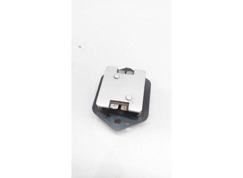 Сопротивление печки к Сопротивление печки к Mitsubishi Lancer undefined г. Lancer