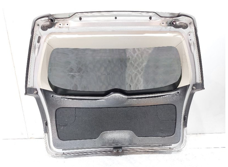 Крышка багажника (дверь 3-5) к Крышка багажника (дверь 3-5) к Subaru Outback undefined г. Outback