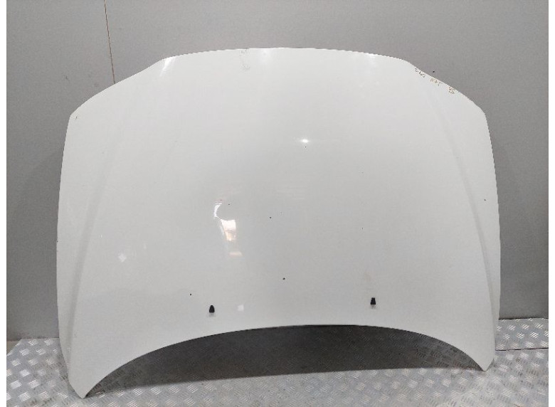 Капот к Капот к Volvo S60 undefined г. S60