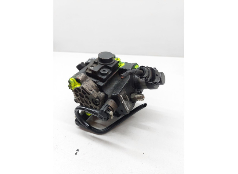 ТНВД к Kia Ceed, 2007г.