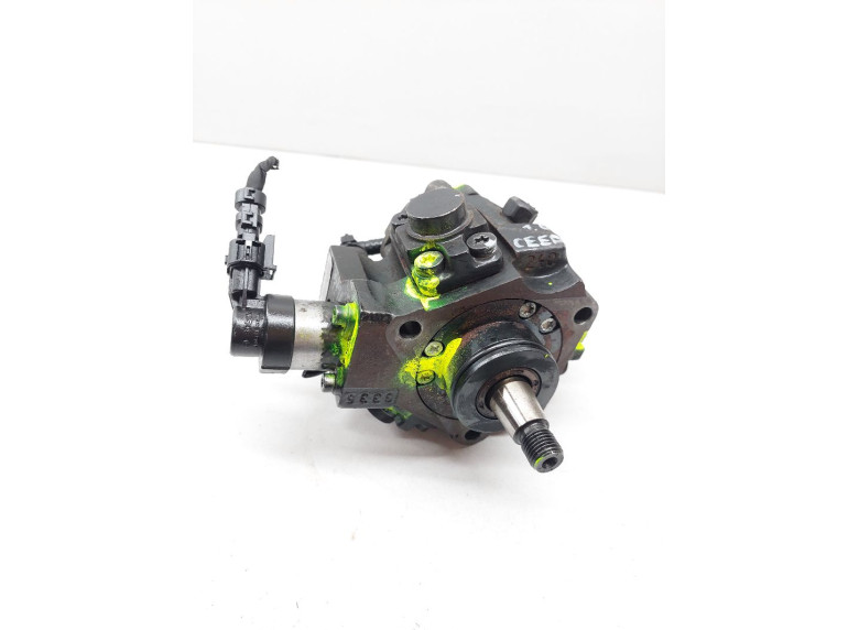 ТНВД к Kia Ceed, 2007г.