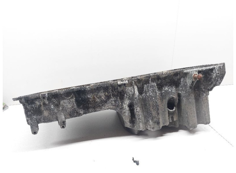 Поддон к BMW 5 E60/E61, 2005г.