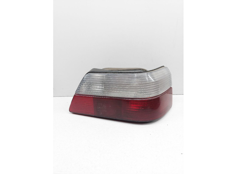Фонарь задний правый к Peugeot 605, 1995г.