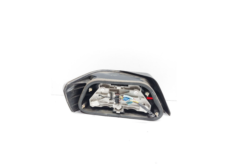 Фонарь задний правый к Peugeot 605, 1995г.