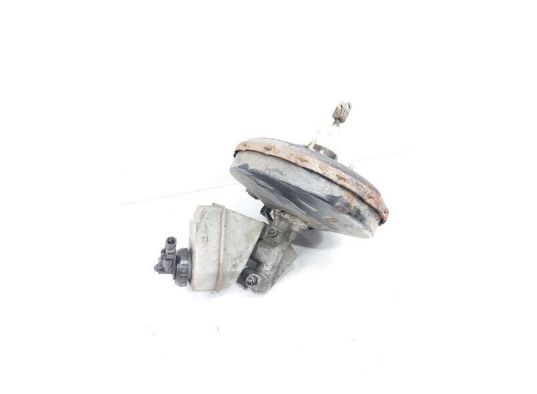 Вакуумный усилитель тормозов к Renault Kangoo, 1997г.