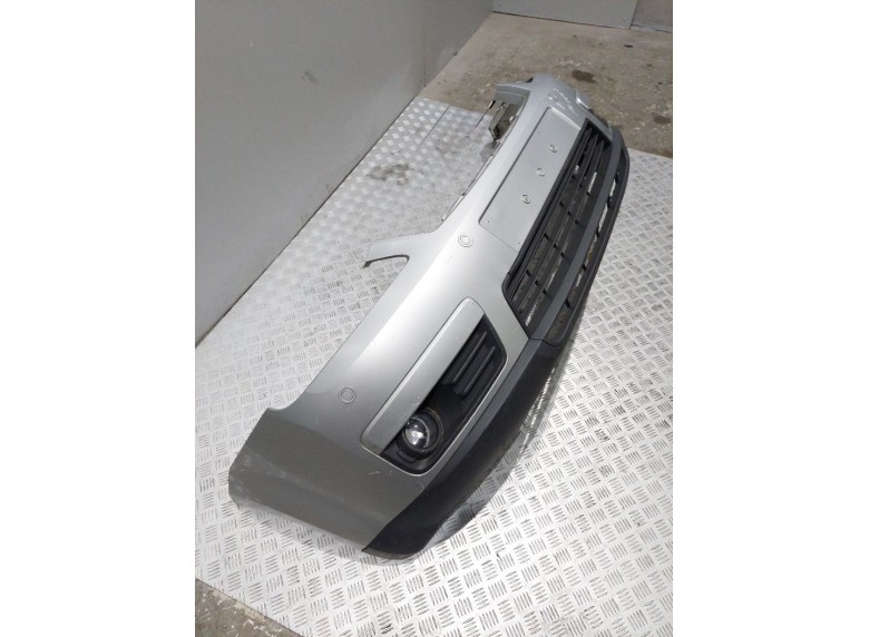 Бампер передний к Бампер передний к Ford C-Max undefined г. C-Max