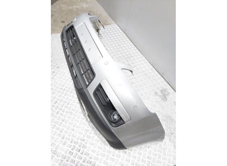 Бампер передний к Бампер передний к Ford C-Max undefined г. C-Max