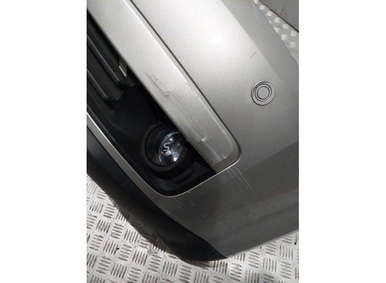 Бампер передний к Бампер передний к Ford C-Max undefined г. C-Max