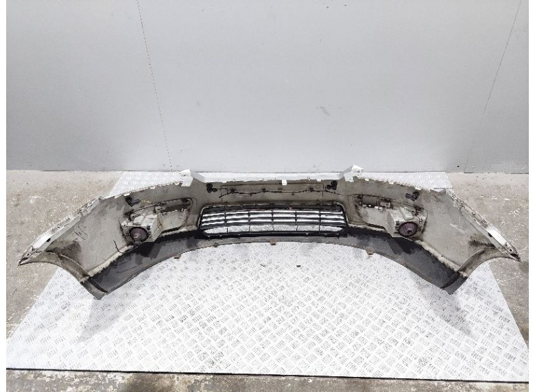 Бампер передний к Бампер передний к Ford C-Max undefined г. C-Max