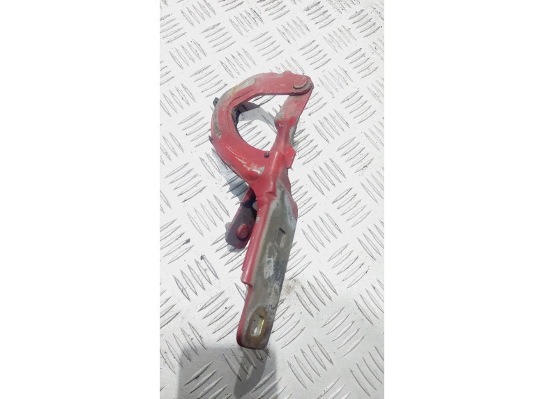 Петля капота правая к Renault Megane, 1995г.