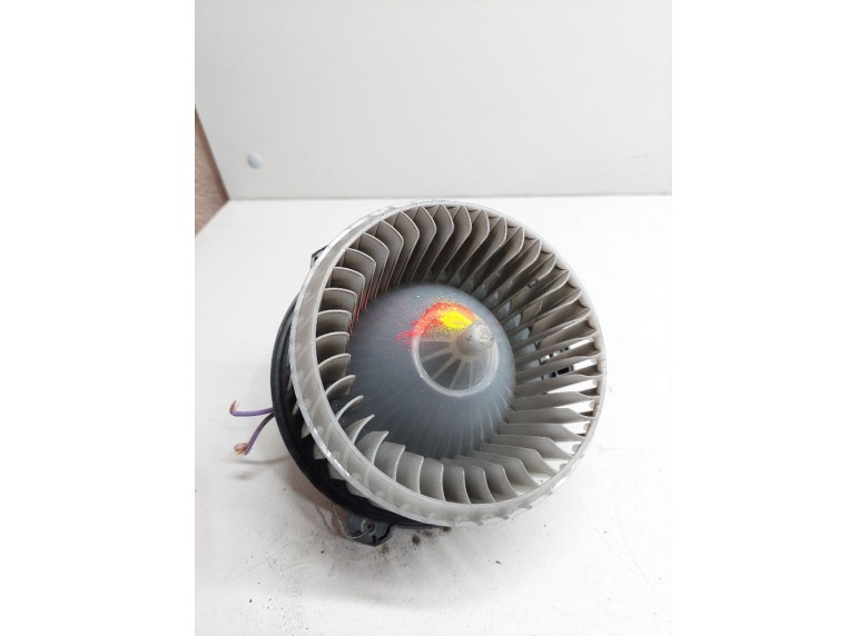 Моторчик печки к Моторчик печки к Chevrolet Spark undefined г. Spark