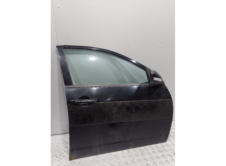 Стеклоподъемник электрический передний правый к Geely SC7