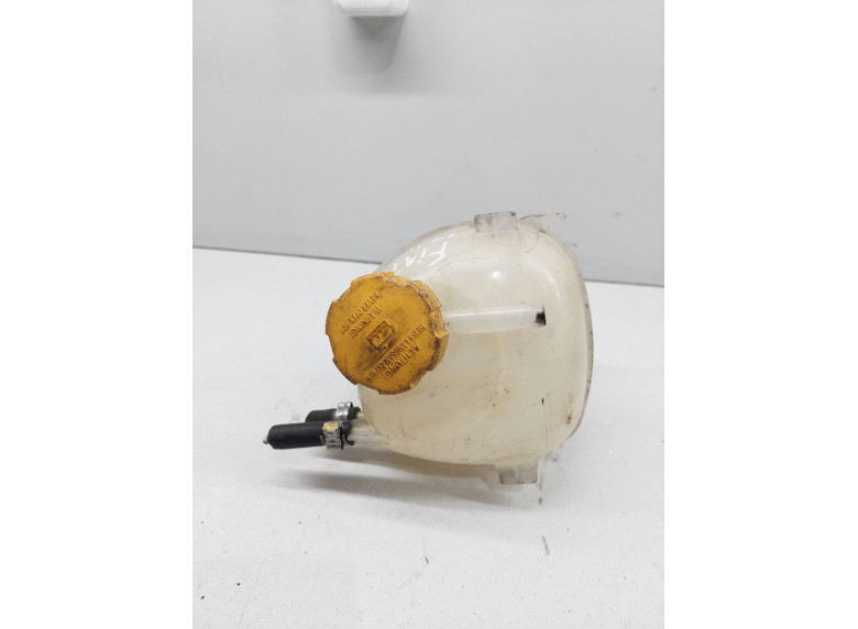 Бачок расширительный к Бачок расширительный к Fiat Croma undefined г. Croma