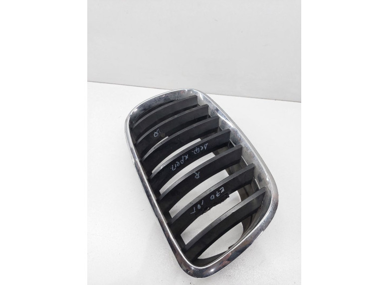 Решетка радиатора к BMW X5 E70, 2010г.