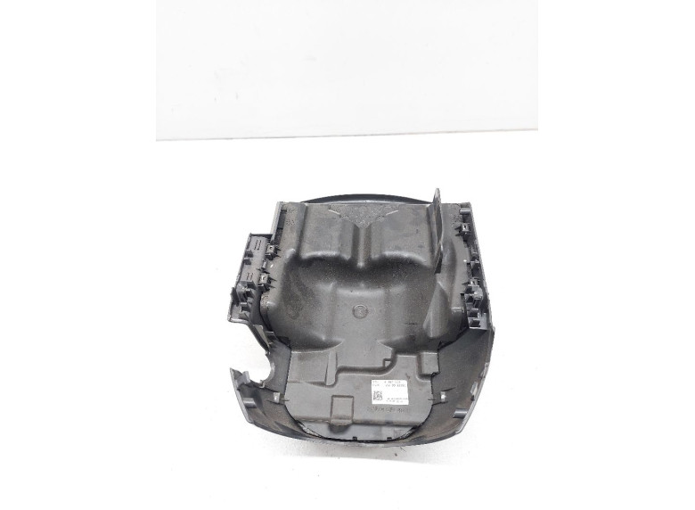 Кожух рулевой колонки к BMW X5 E70, 2010г.