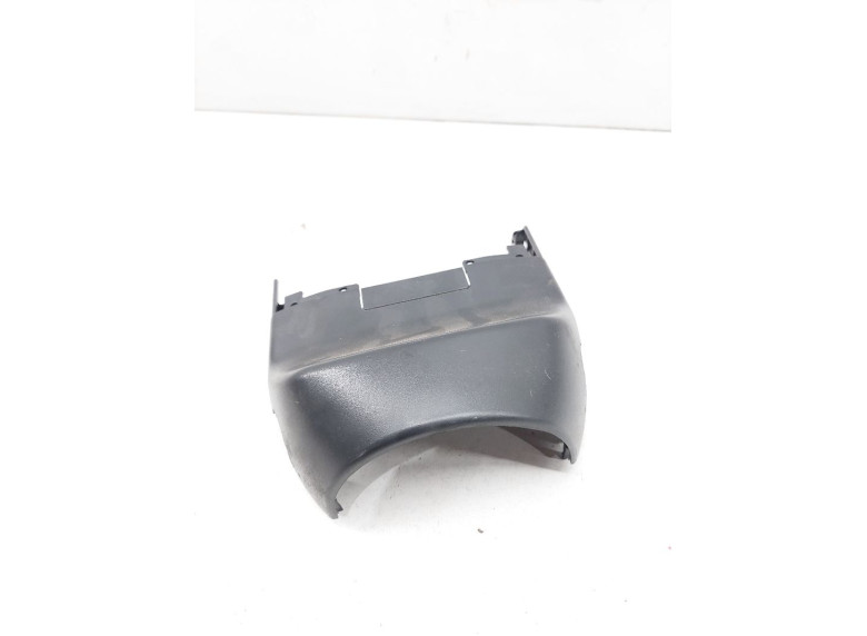 Кожух рулевой колонки к BMW X5 E70, 2010г.