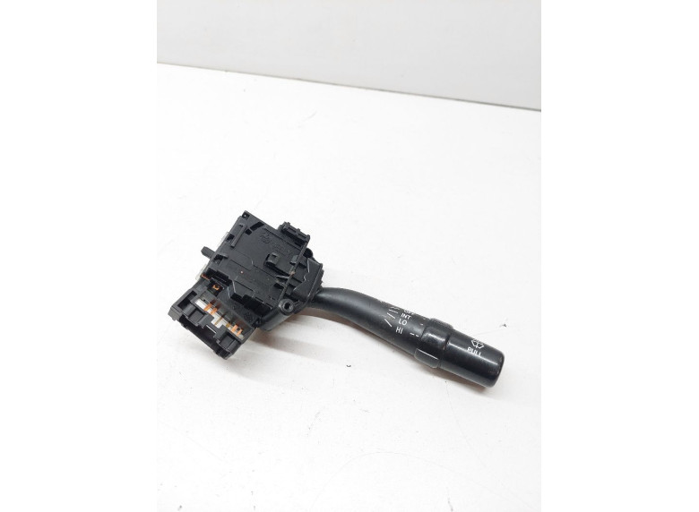 Переключатель дворников к Geely SC7, 2014г.