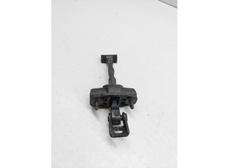 Ограничитель открывания двери к Geely SC7, 2014г.