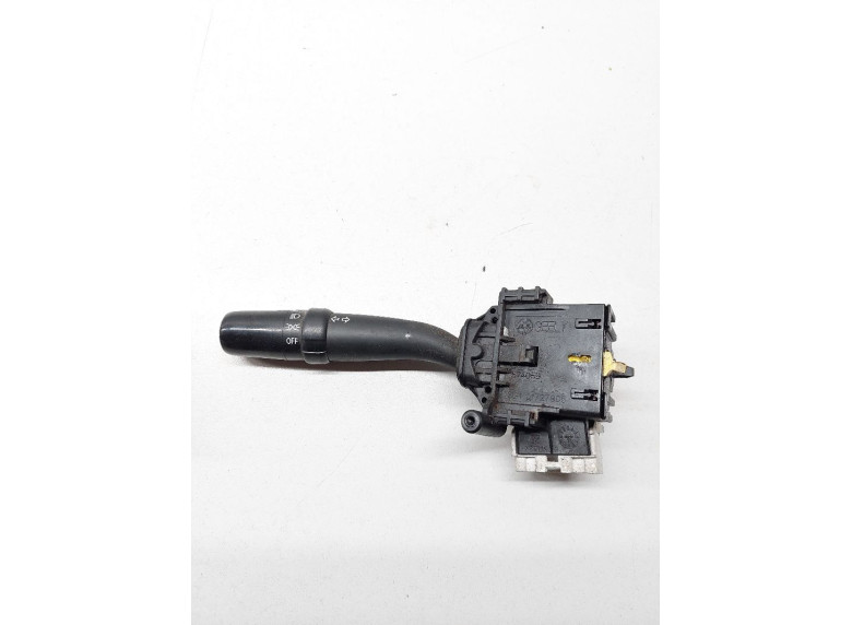 Переключатель поворотов к Geely SC7, 2014г.