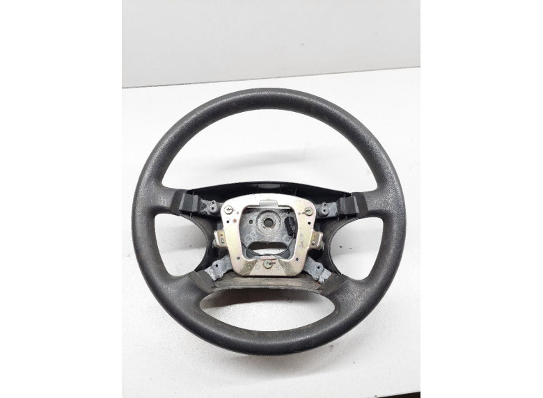 Руль к Kia Carens, 2002г.