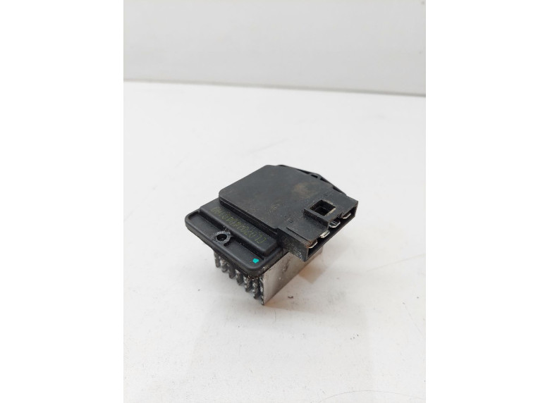 Сопротивление печки к Geely SC7, 2014г.