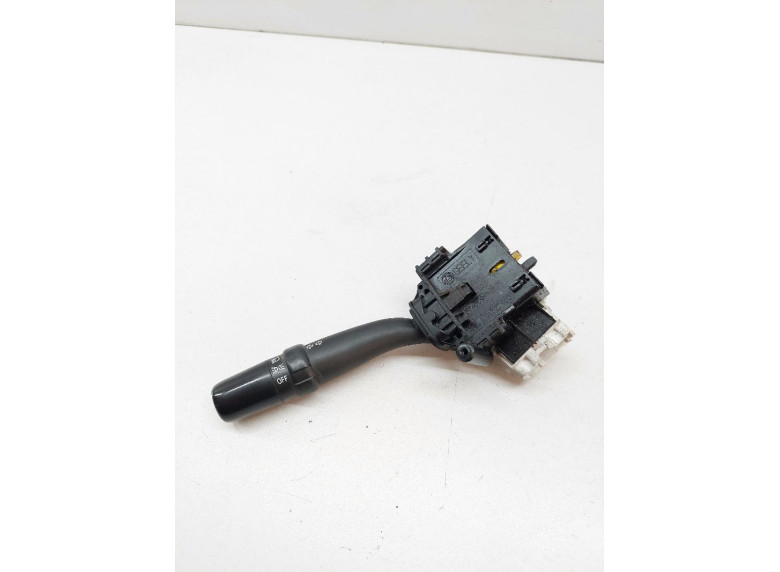 Переключатель поворотов к Geely SC7, 2014г.