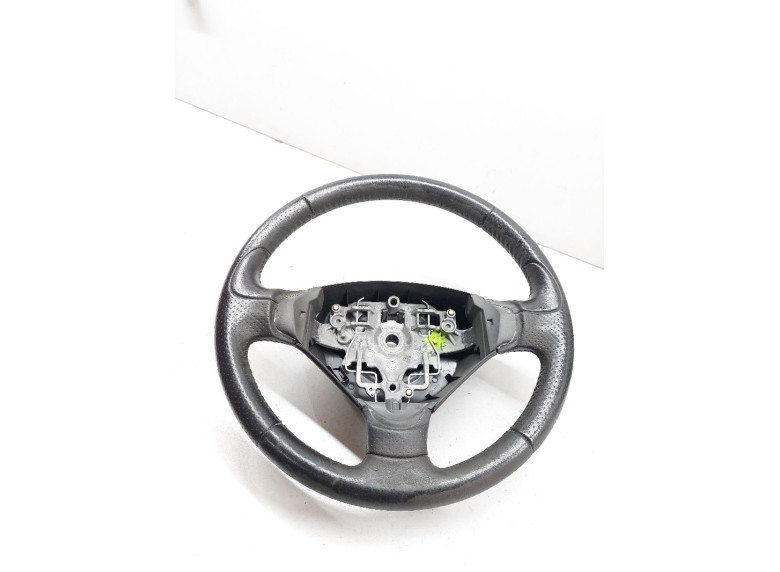 Руль к Peugeot 207, 2008г.