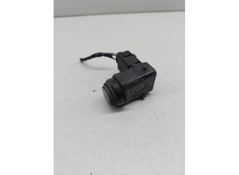 Датчик парктроника к Seat Toledo