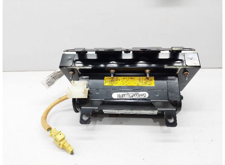 Подушка безопасности пассажира к Hyundai XG, 2001г.