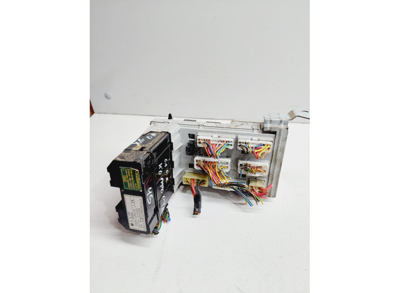 Блок комфорта к Hyundai XG, 2001г.