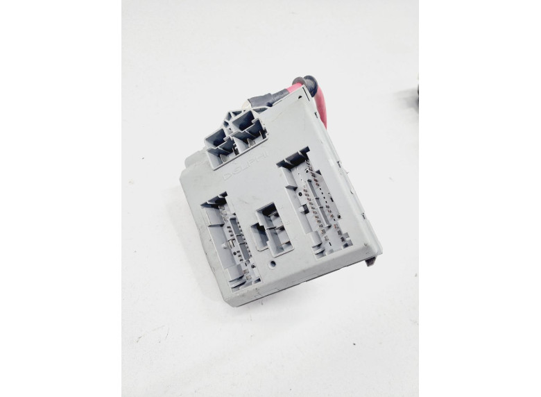 Блок предохранителей к Блок предохранителей к Fiat Albea undefined г. Albea