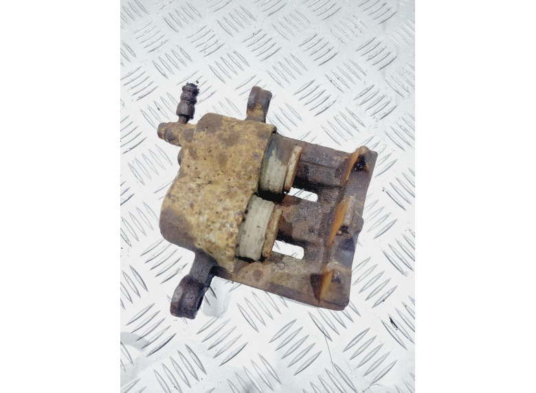 Суппорт передний правый к Суппорт передний правый к Mazda Millenia undefined г. Millenia