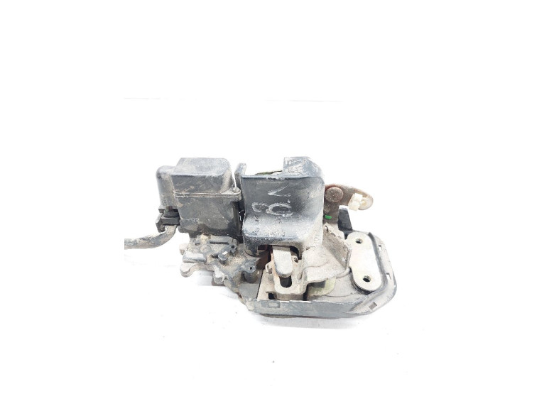 Замок двери задней левой к Замок двери задней левой к Mazda Millenia undefined г. Millenia