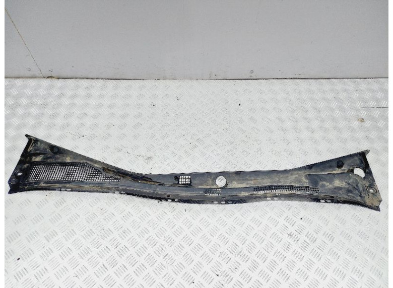 Дождевик к Mazda Millenia