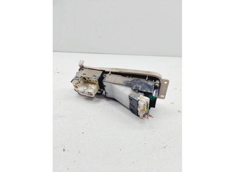 Блок управления стеклоподъемниками к Блок управления стеклоподъемниками к Mazda Millenia undefined г. Millenia