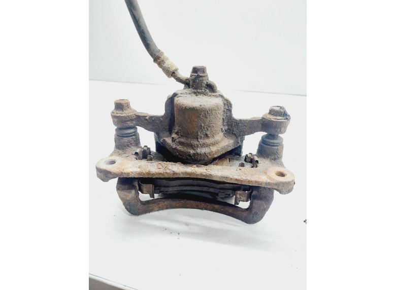 Суппорт задний левый к Суппорт задний левый к Mazda Millenia undefined г. Millenia