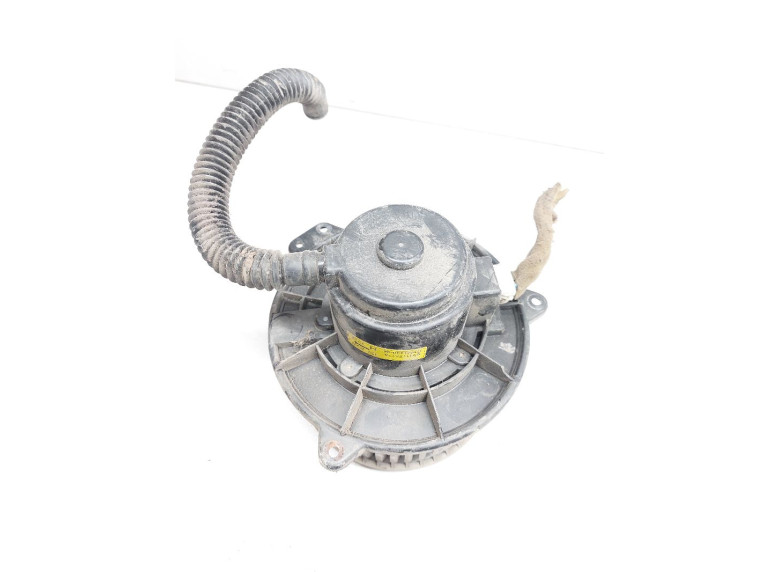 Моторчик печки к Mazda Millenia